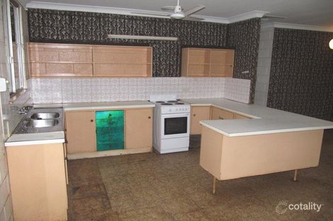 Property photo of 90 Westall Road Howard Springs NT 0835