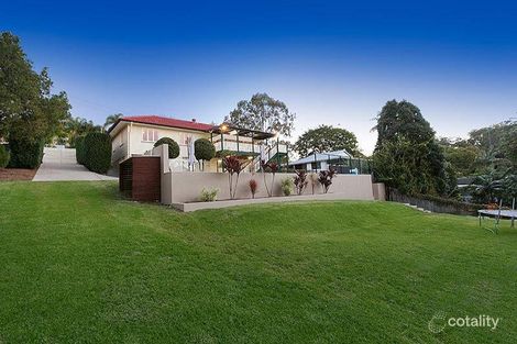 Property photo of 115 Pope Street Tarragindi QLD 4121