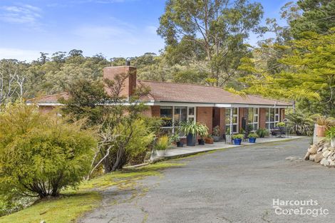 Property photo of 418-420 Strickland Avenue South Hobart TAS 7004