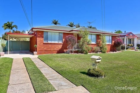 Property photo of 10 Ross Street Chipping Norton NSW 2170
