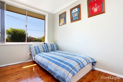 Property photo of 10 Ross Street Chipping Norton NSW 2170