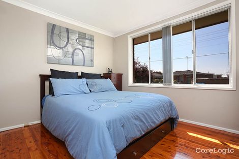 Property photo of 10 Ross Street Chipping Norton NSW 2170