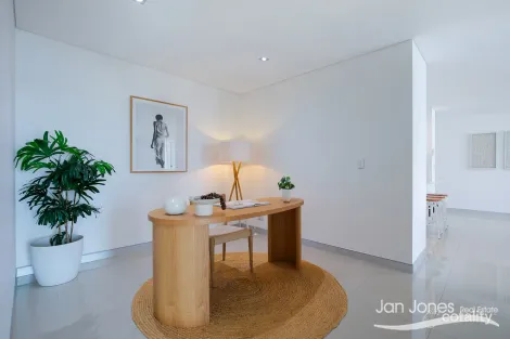 Property photo of 44/17 Marine Parade Redcliffe QLD 4020