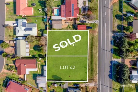 25 Fisher St, Gulgong, NSW 2852