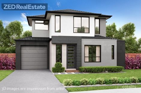 Property photo of 21B Finch Street Notting Hill VIC 3168