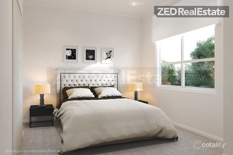 Property photo of 21B Finch Street Notting Hill VIC 3168