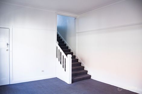 Property photo of 313 Canterbury Road Canterbury NSW 2193