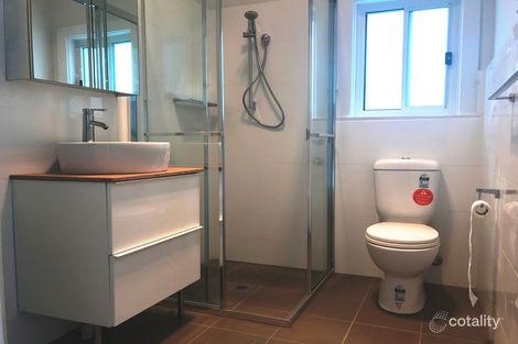 Property photo of 313 Canterbury Road Canterbury NSW 2193