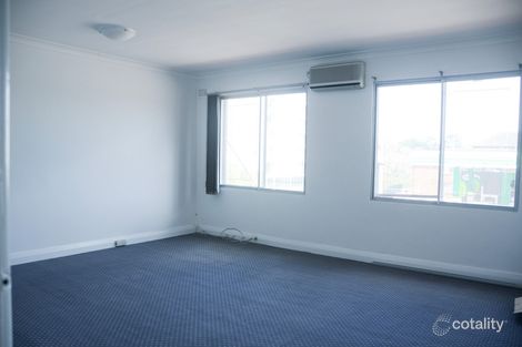 Property photo of 313 Canterbury Road Canterbury NSW 2193