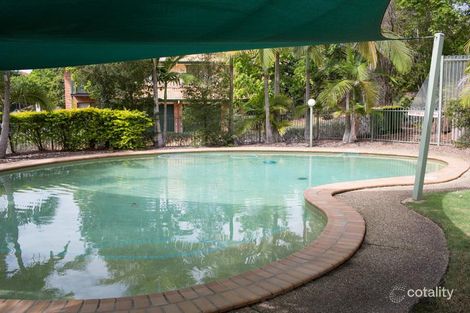 Property photo of 11/90 Oakleaf Street Eight Mile Plains QLD 4113