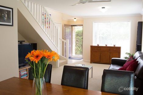 Property photo of 11/90 Oakleaf Street Eight Mile Plains QLD 4113