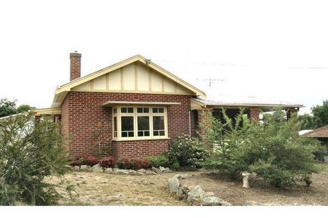 Property photo of 43 Cobham Street Yass NSW 2582