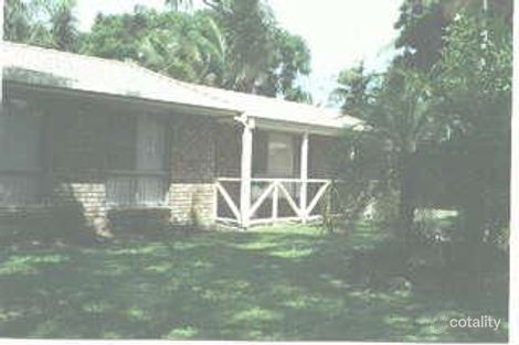 23 Fawkner St, Slacks Creek, QLD 4127