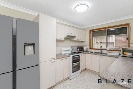 Property photo of 85 Brisbane Road St Johns Park NSW 2176