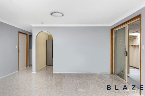 Property photo of 85 Brisbane Road St Johns Park NSW 2176