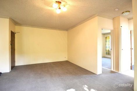 12/2 Union St, West Ryde, NSW 2114