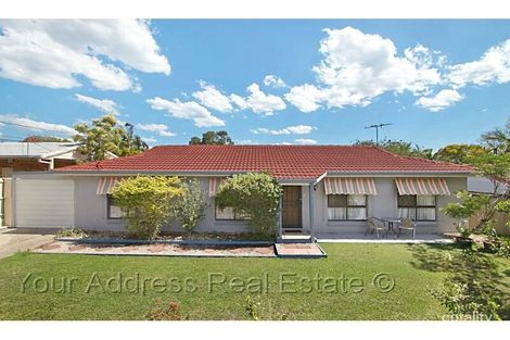 50 Coffey St, Crestmead, QLD 4132