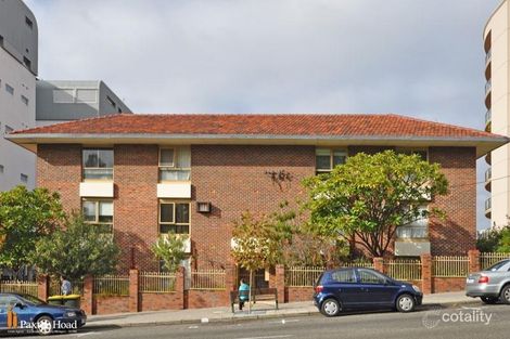 104/45 Malcolm St, West Perth, WA 6005