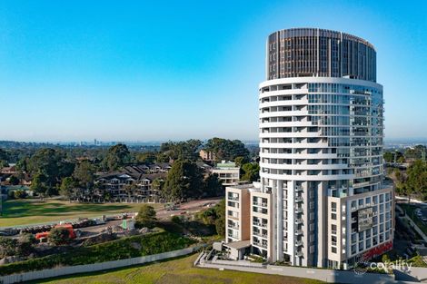 248/1 Thallon St, Carlingford, NSW 2118