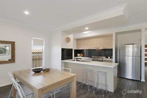 Property photo of 13 Lizzie Street Rasmussen QLD 4815