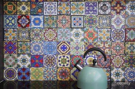 Property photo of 21/7 Pengelly Court Sunshine VIC 3020