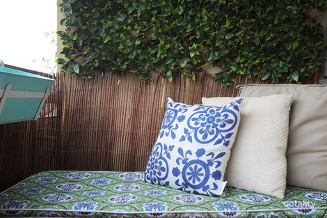 Property photo of 21/7 Pengelly Court Sunshine VIC 3020