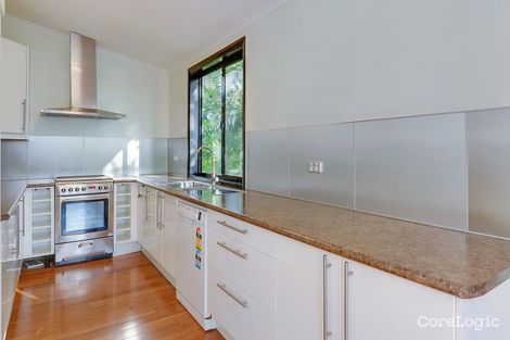 Property photo of 1B Northumberland Avenue Mount Colah NSW 2079