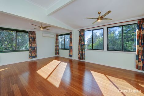 Property photo of 1B Northumberland Avenue Mount Colah NSW 2079