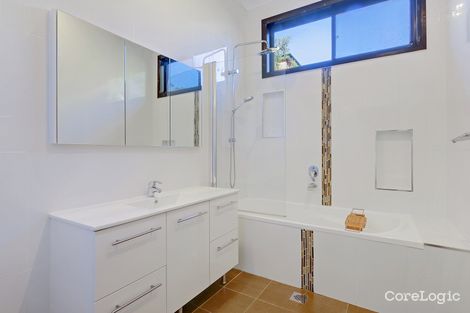 Property photo of 1B Northumberland Avenue Mount Colah NSW 2079
