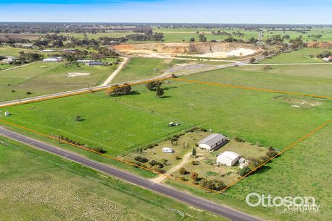 149 Pinkerton Rd, Naracoorte, SA 5271