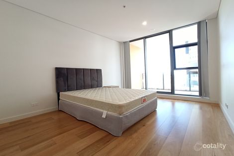 Property photo of 1501/1 Mooltan Avenue Macquarie Park NSW 2113