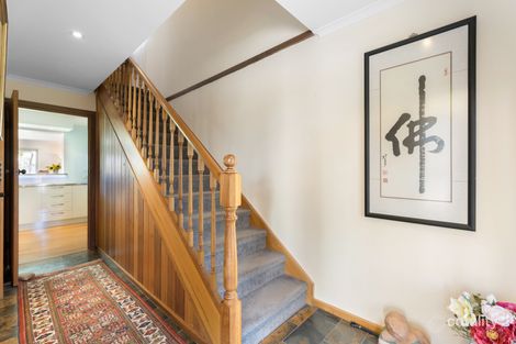 Property photo of 6 Miami Avenue West Beach SA 5024