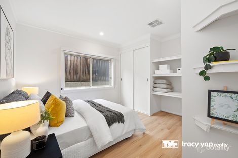 Property photo of 113 Essex Street Epping NSW 2121