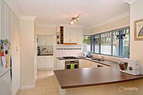 Property photo of 64 Forrest Road Margaret River WA 6285