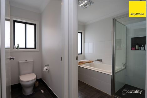 Property photo of 4 Stainfield Drive Inverell NSW 2360
