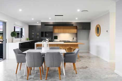 Property photo of 8 Carrabella Avenue Springfield NSW 2250
