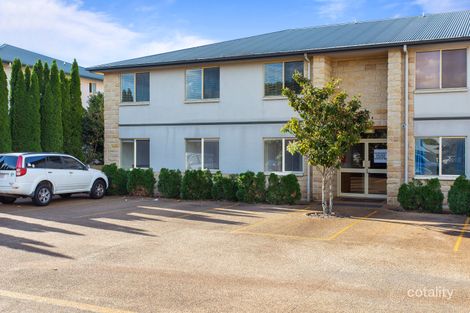 14/9 Uniplaza Ct, Kearneys Spring, QLD 4350