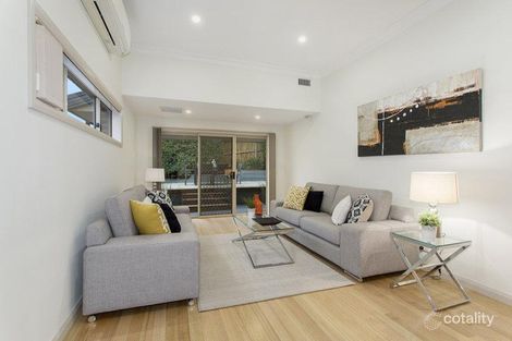 Property photo of 1/34 Charlotte Street Glen Waverley VIC 3150