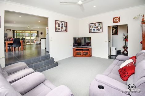 Property photo of 9 Heskett Close Toormina NSW 2452