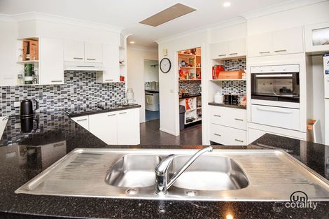 Property photo of 9 Heskett Close Toormina NSW 2452