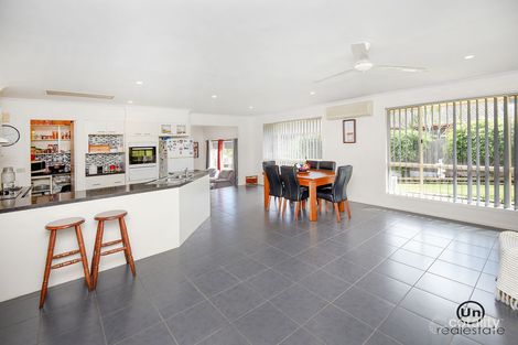 Property photo of 9 Heskett Close Toormina NSW 2452