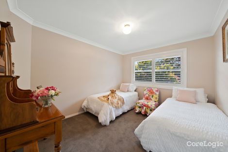 Property photo of 127 Ironwood Street Aspley QLD 4034