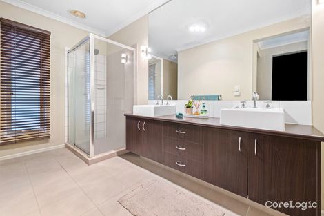 Property photo of 20 Azure Drive Tarneit VIC 3029