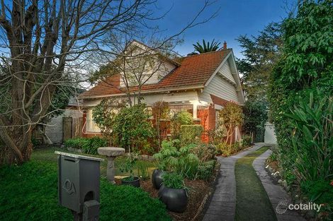 Property photo of 29 Lawson Street Hawthorn East VIC 3123