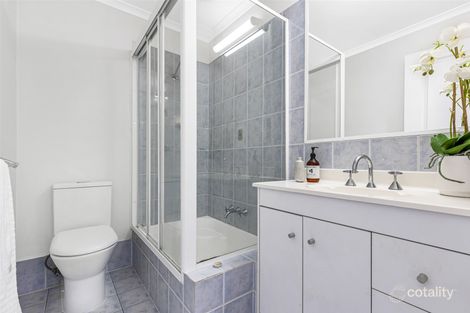 Property photo of 3/70 Crest Street Mount Gravatt East QLD 4122