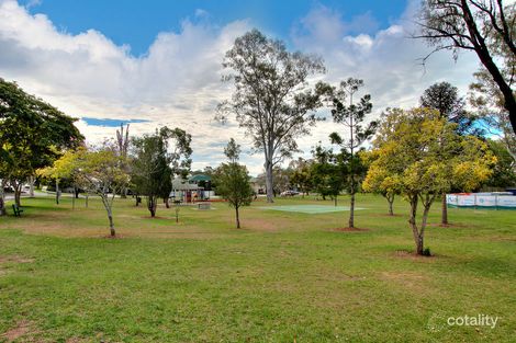 Property photo of 70 Hilda Street Alderley QLD 4051