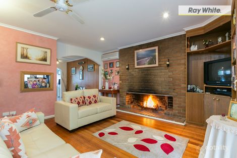 Property photo of 54 Armstrong Road McCrae VIC 3938