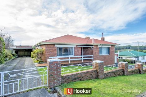 Property photo of 3 Reid Street Upper Burnie TAS 7320
