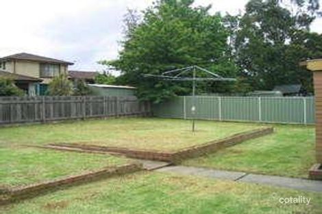 Property photo of 65 Salisbury Drive Nowra NSW 2541