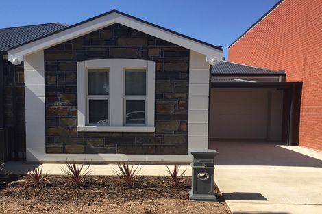 5 Market Pl, Bowden, SA 5007